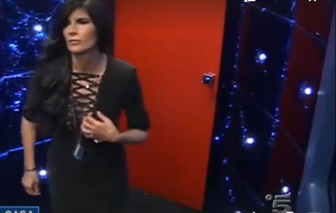 pamela-prati-eliminata