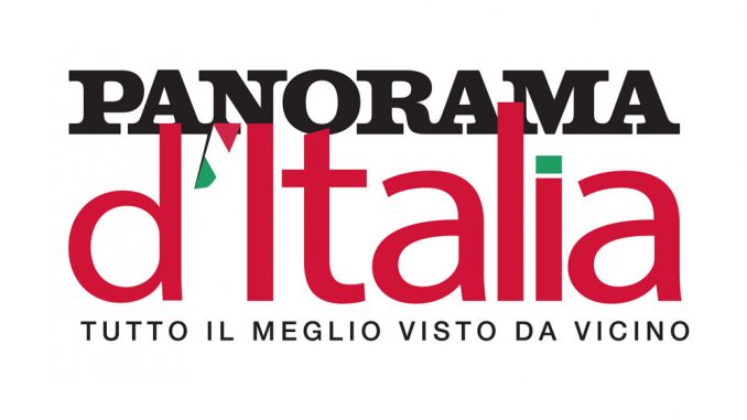 panorama-ditalia panorama-ditalia