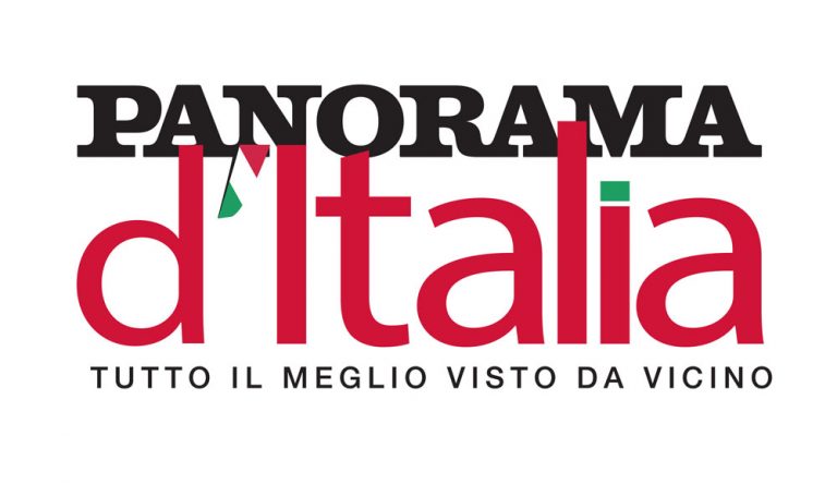 panorama-ditalia panorama-ditalia