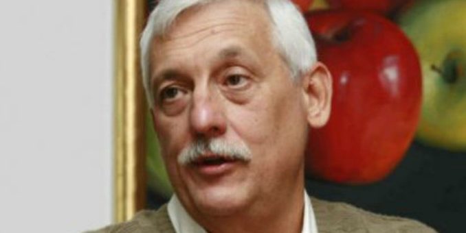 papa-nero-arturo-sosa-abascal papa-nero-arturo-sosa-abascal