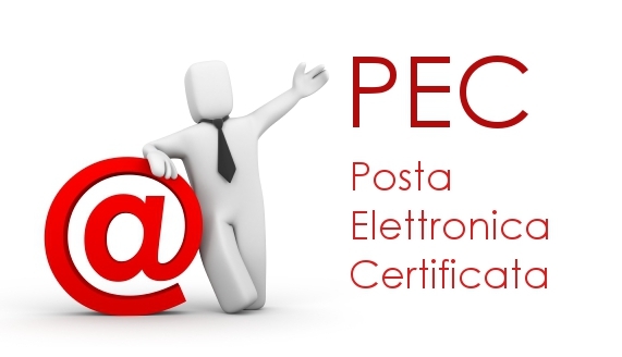 pec-gratuita pec-gratuita