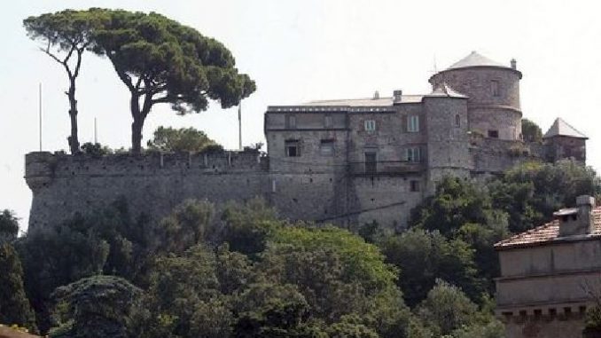 pino-di-portofino