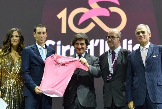 presentazione-giro-100