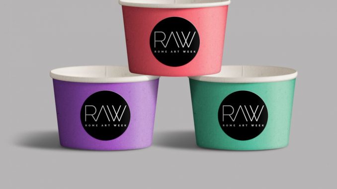 raw-cups