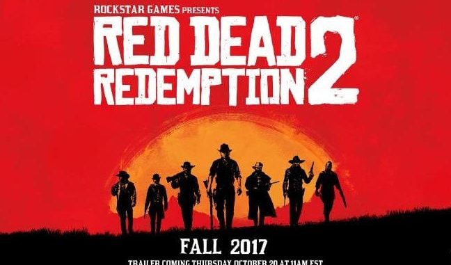 red-dead-redemption-2 red-dead-redemption-2