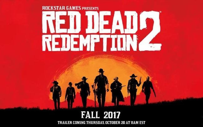 red-dead-redemption-2 red-dead-redemption-2