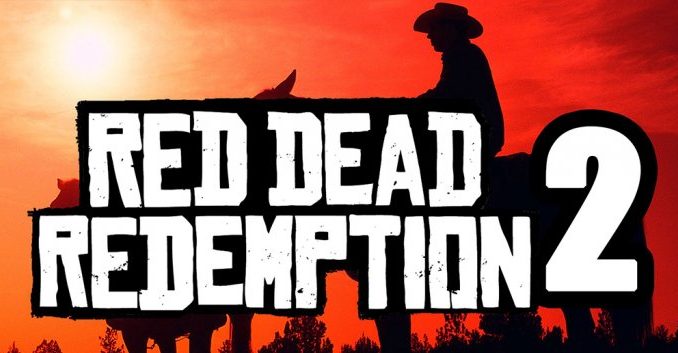 red-dead-redemption red dead redemption