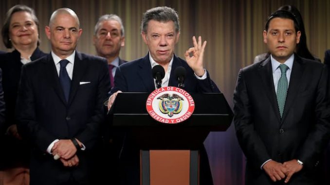 referendum-colombia referendum-colombia