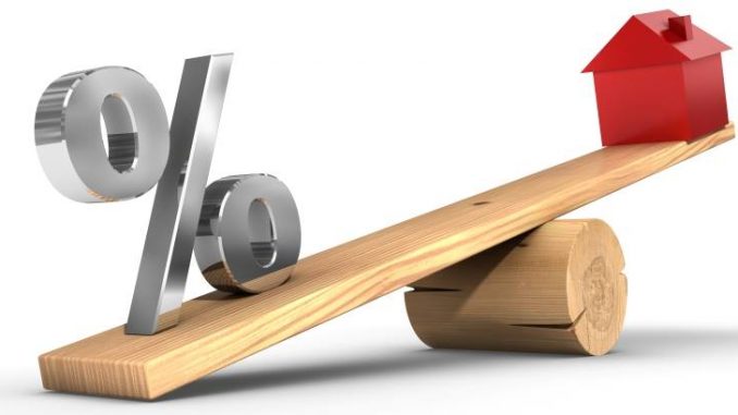 http://www.notizie.it/wp-content/uploads/2016/10/rendimento-affitti-brevi.jpg http://www.notizie.it/wp-content/uploads/2016/10/rendimento-affitti-brevi.jpg