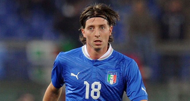 riccardo-montolivo