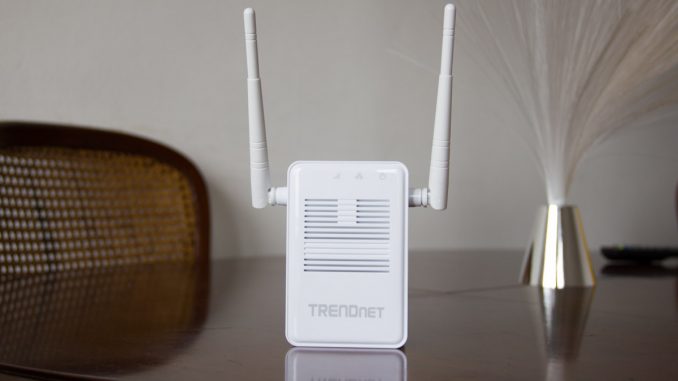 ripetitore-wifi ripetitore wifi