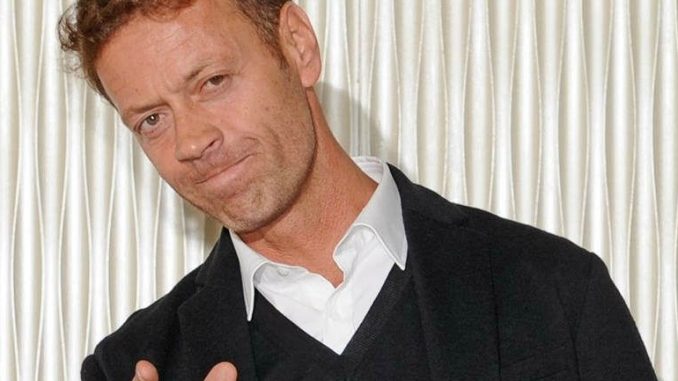 Rocco Siffredi Rocco Siffredi
