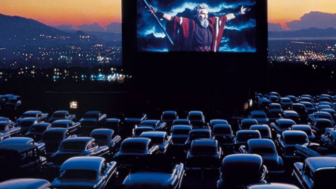 roma-drive-in-3