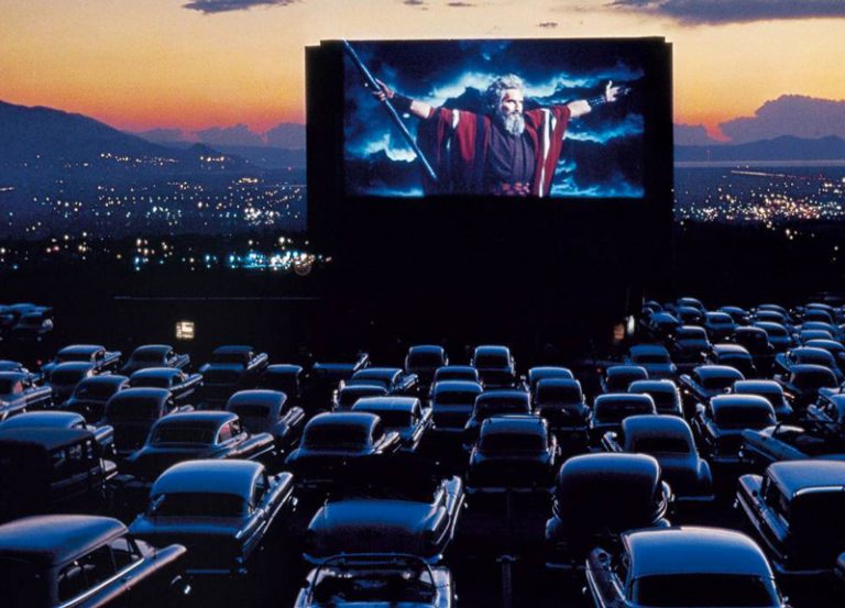 roma-drive-in-3