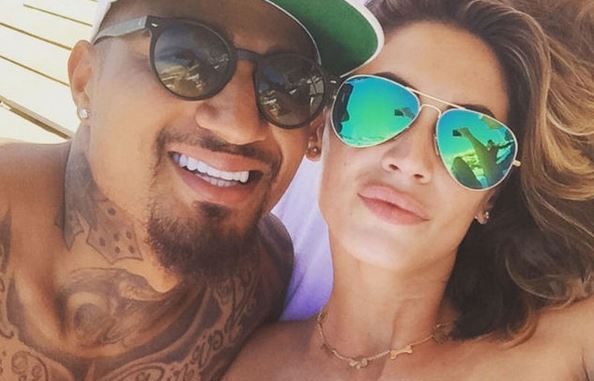 satta-e-boateng