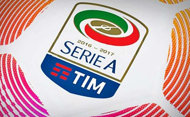 serie-a-2016-2017 serie-a-2016-2017