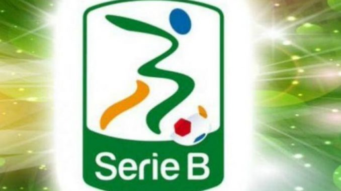 serie-b-2016-2017 serie B