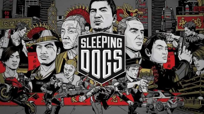 sleeping-dogs sleeping-dogs