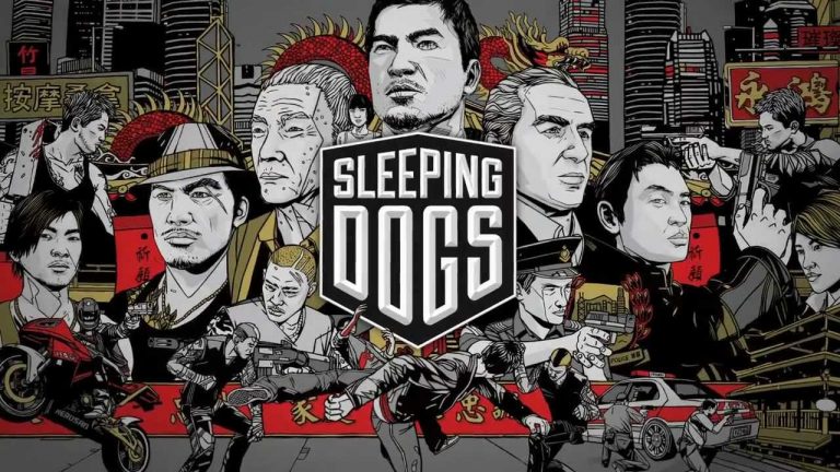 sleeping-dogs sleeping-dogs