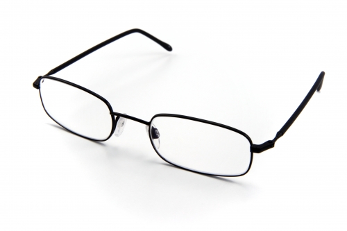spectacles spectacles