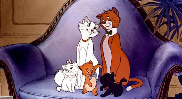 stasera-in-tv-su-rai-2-gli-aristogatti-2