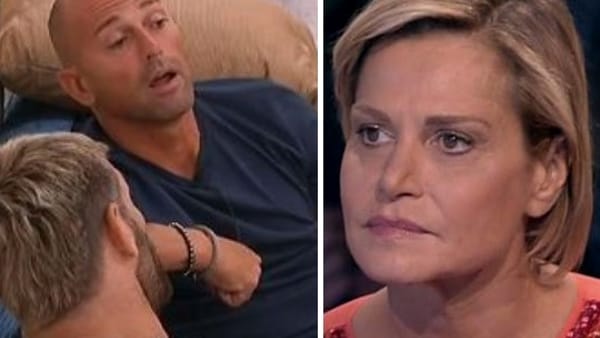 stefano-bettarini-e-simona-ventura