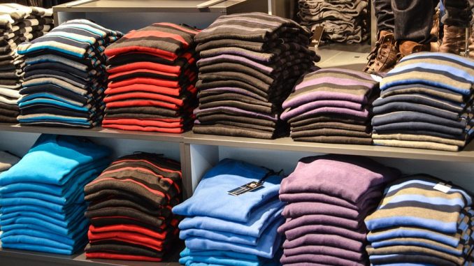 Maglioni autunno inverno 2016-2017: le marche più economiche maglioni
