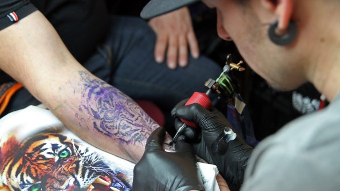 tatuaggi tatuaggi