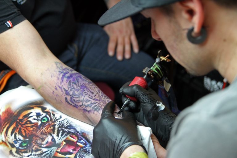 tatuaggi tatuaggi