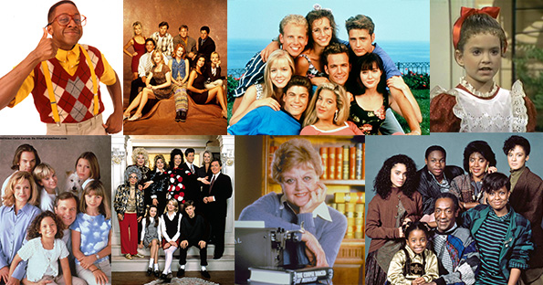 telefilm anni '90 americani e italiani telefilm anni '90 americani e italiani