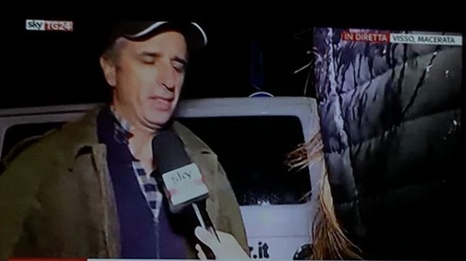 terremoto-a-visso