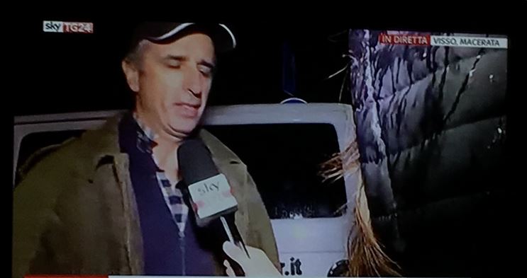 terremoto-a-visso