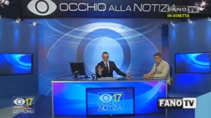 terremoto-diretta