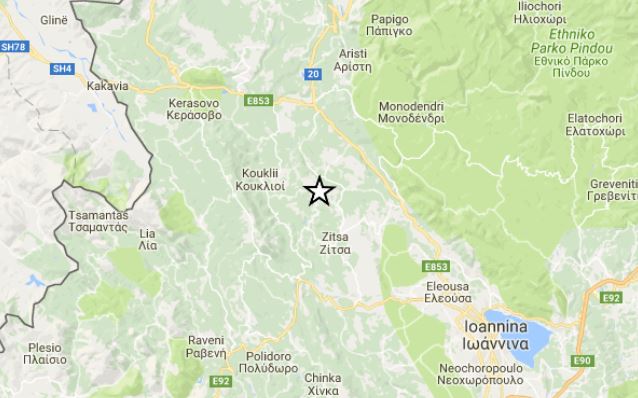 terremoto-grecia