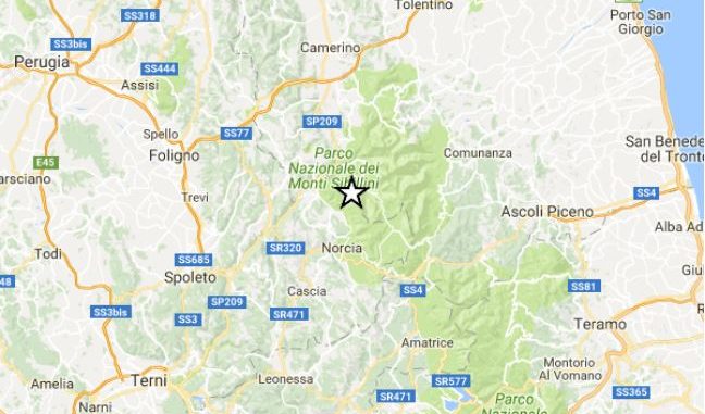 terremoto-m-3-6-vicino-macerata