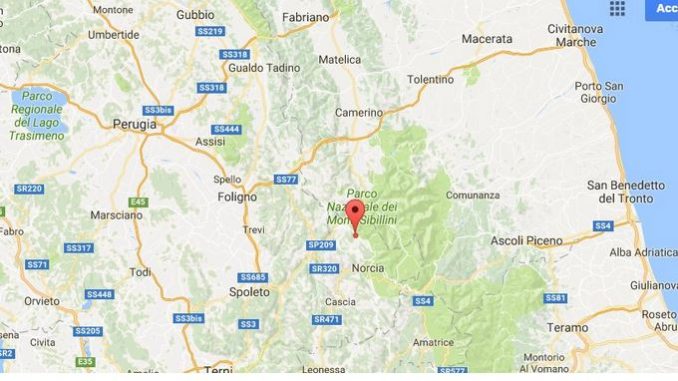 terremoto-m-5-4-marche
