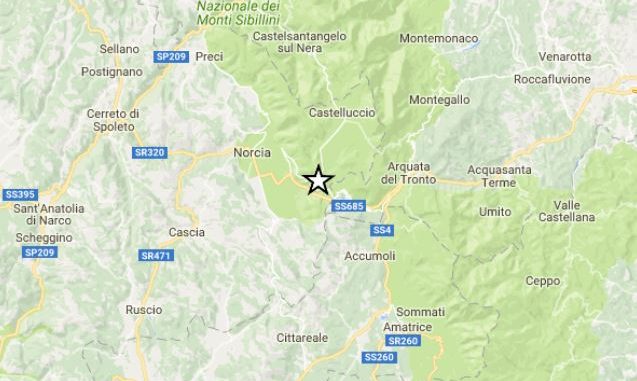 terremoto-norcia