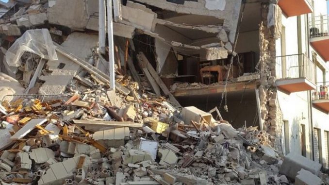 terremoto-norcia-m-4-1