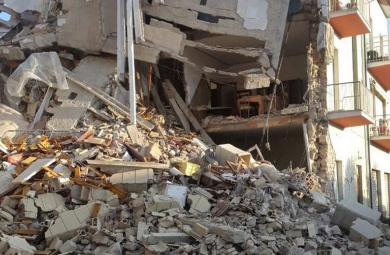 terremoto-norcia-m-4-1