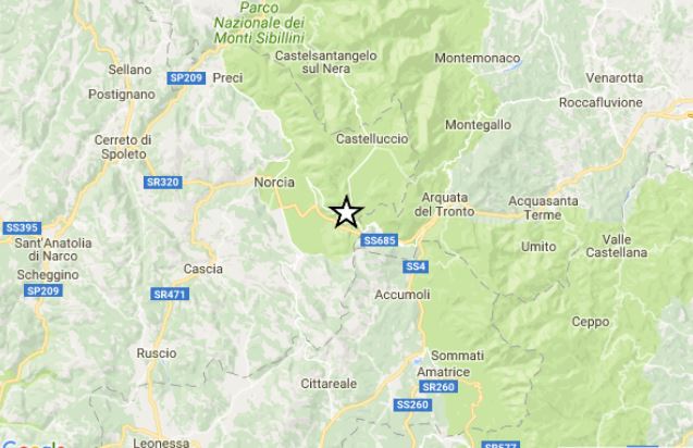 terremoto-norcia