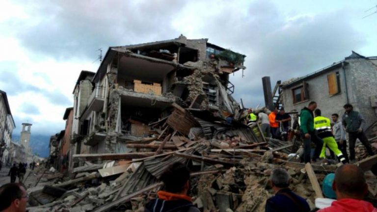 terremoto-nuovo