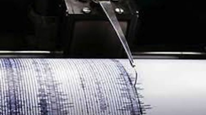terremoti italia terremoti italia