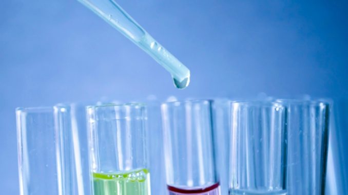 Nuova cura per l'HIV Nuova cura per l'HIV