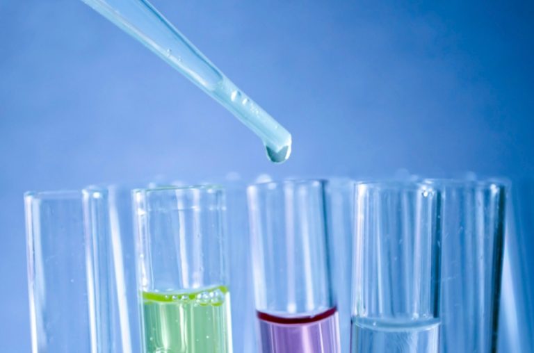 Nuova cura per l'HIV Nuova cura per l'HIV