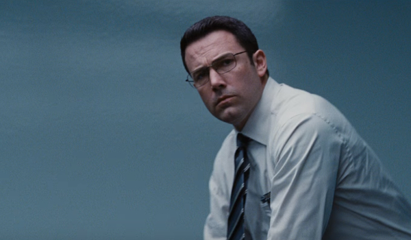 the-accountant the accountant