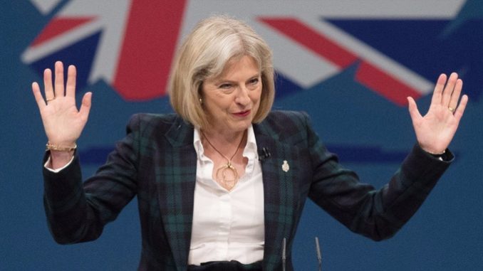 theresa-may-brexit theresa-may-brexit