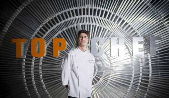 top-chef-italia-2016_filippo-crisci