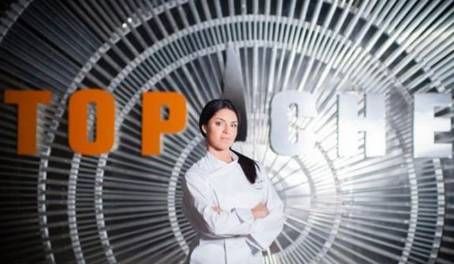 top-chef-italia-2016_michela-di-cola