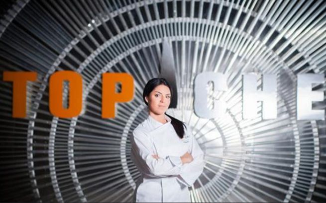 top-chef-italia-2016_michela-di-cola