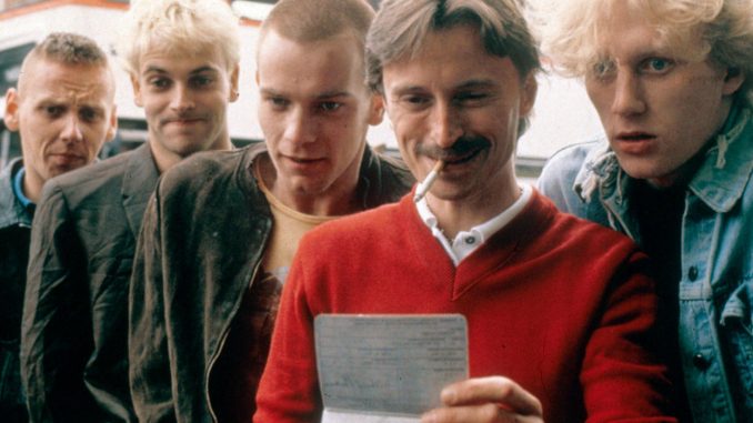 trainspotting-2-cast-filming1